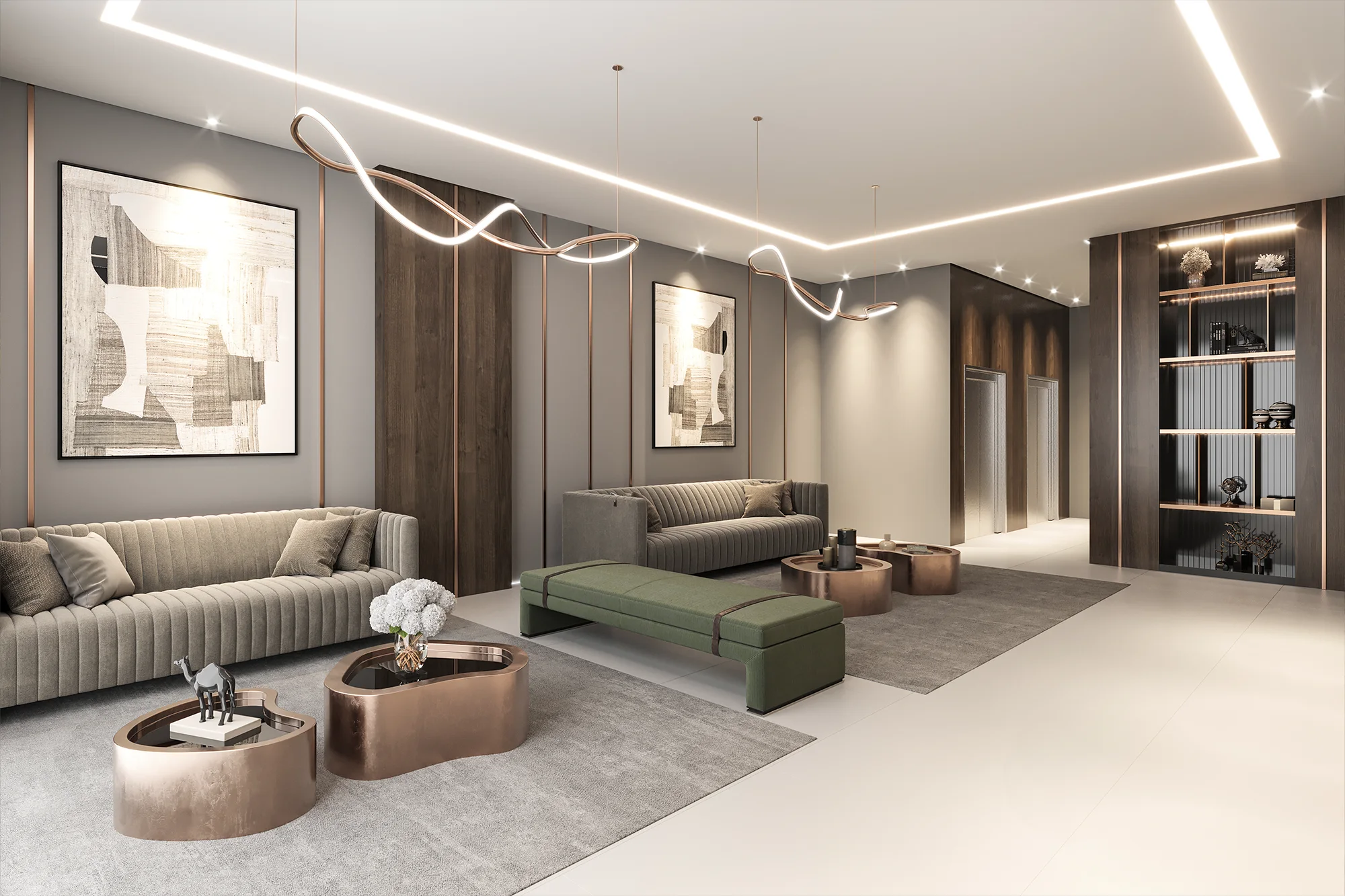 dreams-village-residence