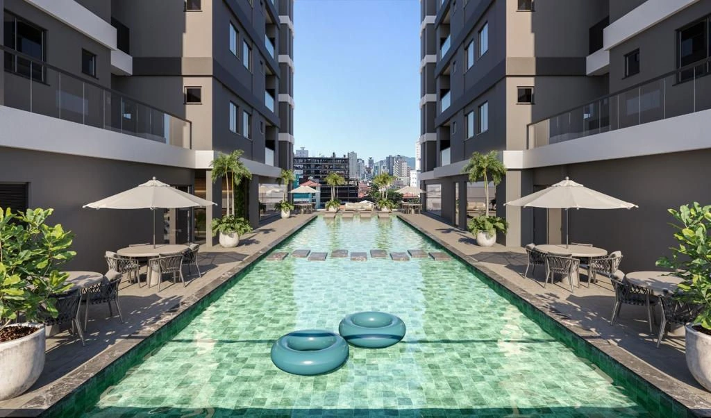 dreams-village-residence