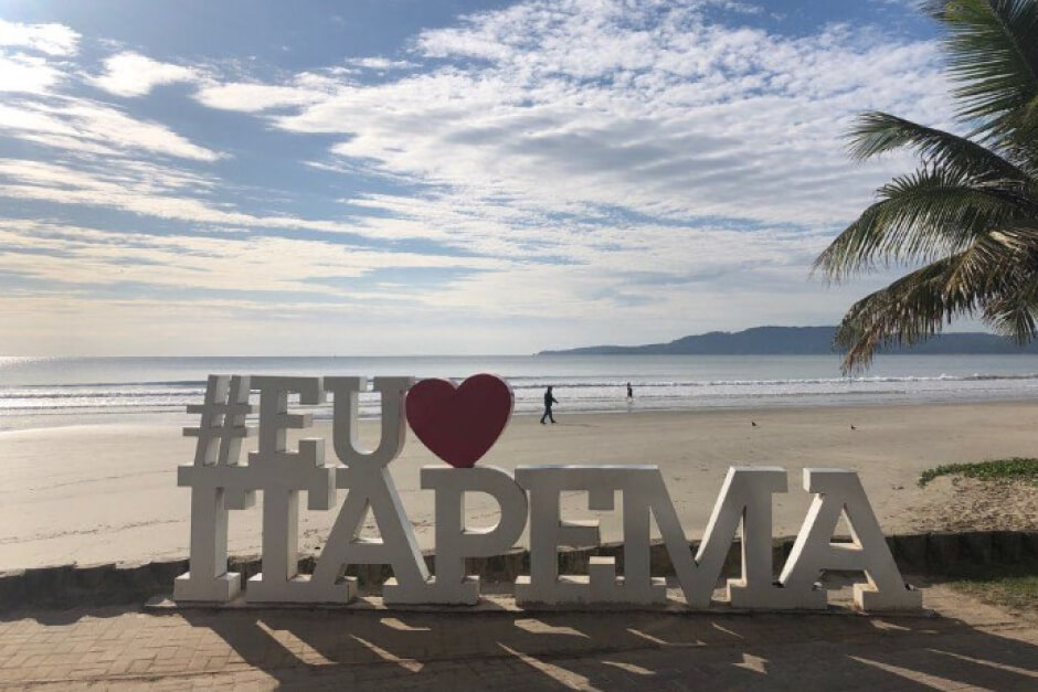 dreams-village-residence