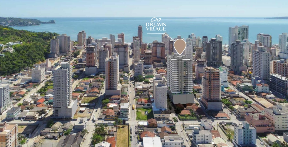 dreams-village-residence